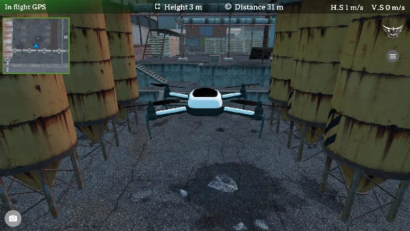Master The Sky 💎 АВТОДОСТАВКА STEAM GIFT РОССИЯ