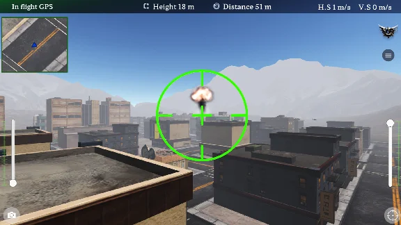 Master The Sky 💎 АВТОДОСТАВКА STEAM GIFT РОССИЯ