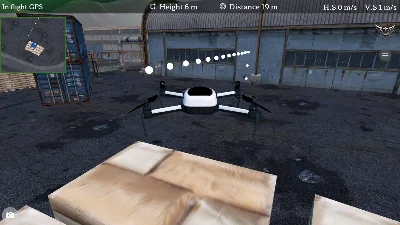 Master The Sky 💎 АВТОДОСТАВКА STEAM GIFT РОССИЯ