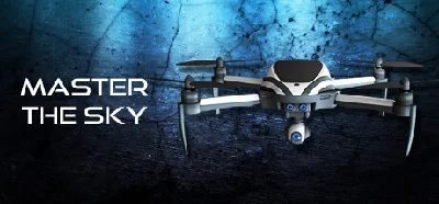 Master The Sky 💎 АВТОДОСТАВКА STEAM GIFT РОССИЯ