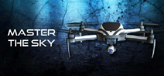 Master The Sky 💎 АВТОДОСТАВКА STEAM GIFT РОССИЯ
