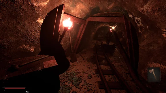 Gust of Wind 💎 АВТОДОСТАВКА STEAM GIFT РОССИЯ