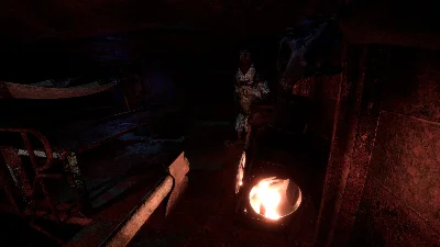 Gust of Wind 💎 АВТОДОСТАВКА STEAM GIFT РОССИЯ