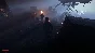 Gust of Wind 💎 АВТОДОСТАВКА STEAM GIFT РОССИЯ