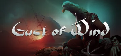 Gust of Wind 💎 АВТОДОСТАВКА STEAM GIFT РОССИЯ