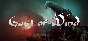 Gust of Wind 💎 АВТОДОСТАВКА STEAM GIFT РОССИЯ