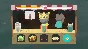 Tails of Trainspot 💎 АВТОДОСТАВКА STEAM GIFT РОССИЯ