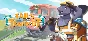 Tails of Trainspot 💎 АВТОДОСТАВКА STEAM GIFT РОССИЯ