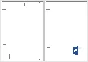 GOST 3.1105-2011 form 5 and 5a in Word