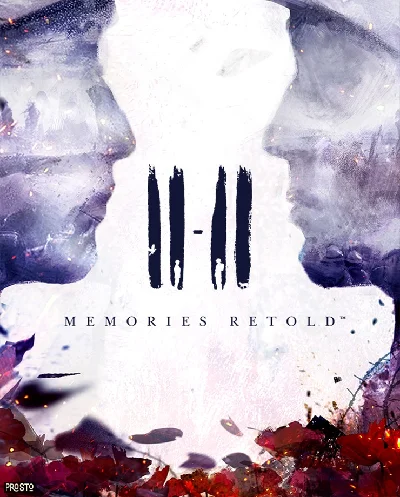 11-11 Memories Retold (STEAM KEY / REGION FREE)