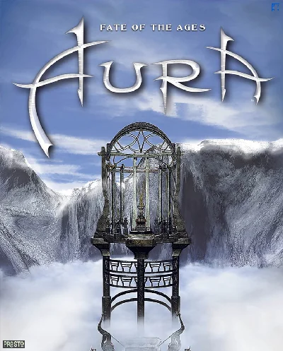 Aura: Fate of the Ages (STEAM KEY / REGION FREE)