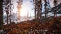 ✅🔑Rust Console Edition XBOX ONE/Series X|S 🔑 KEY