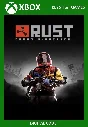 ✅🔑Rust Console Edition XBOX ONE/Series X|S 🔑 KEY
