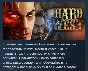 Hard West 💎 STEAM KEY RU+CIS LICENSE