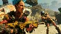 RAGE 2 (Steam key / Region Free)