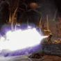 ❤️Baldur´s Gate 3🎁STEAM ПОДАРОК ​​ВСЕ РЕГИО