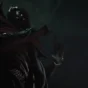 ❤️Baldur´s Gate 3🎁STEAM ПОДАРОК ​​ВСЕ РЕГИО
