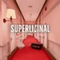 🖤 Superliminal | Epic Games (EGS) | PC 🖤