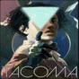 🖤 Tacoma | Epic Games (EGS) | PC 🖤