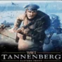 🖤 Tannenberg | Epic Games (EGS) | PC 🖤