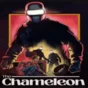 🖤 The Chameleon | Epic Games (EGS) | PC 🖤