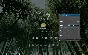RainDesktop 💎 АВТОДОСТАВКА STEAM GIFT РОССИЯ