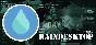 RainDesktop 💎 АВТОДОСТАВКА STEAM GIFT РОССИЯ