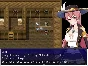 Liz ~The Tower and the Grimoire~ 💎 STEAM GIFT RUSSIA