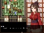 Kunoichi Botan 💎 АВТОДОСТАВКА STEAM GIFT РОССИЯ