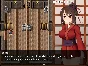 Kunoichi Botan 💎 АВТОДОСТАВКА STEAM GIFT РОССИЯ