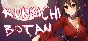 Kunoichi Botan 💎 АВТОДОСТАВКА STEAM GIFT РОССИЯ