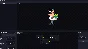 SpriteMancer 💎 STEAM GIFT RUSSIA