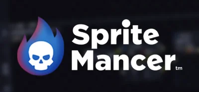 SpriteMancer 💎 STEAM GIFT RUSSIA