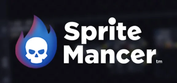 SpriteMancer 💎 STEAM GIFT RUSSIA