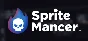 SpriteMancer 💎 STEAM GIFT RUSSIA