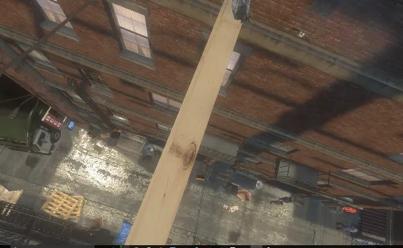 Plank not included 💎 АВТОДОСТАВКА STEAM GIFT РОССИЯ