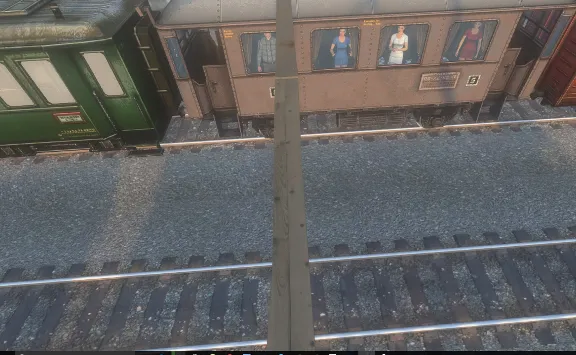 Plank not included 💎 АВТОДОСТАВКА STEAM GIFT РОССИЯ