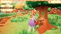Alchemy Story 💎 STEAM GIFT RUSSIA