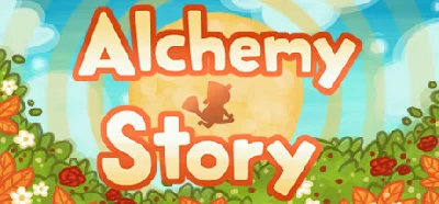 Alchemy Story 💎 STEAM GIFT RUSSIA