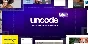 Uncode [2.9.4] - Russification of the theme 🔥💜