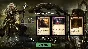 Mage Tower: Call of Zadeus 💎 STEAM GIFT RUSSIA