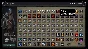 Mage Tower: Call of Zadeus 💎 STEAM GIFT RUSSIA