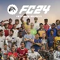 💻⚽️EA SPORTS FC⚽️24 Standart Steam Gift РФ/КЗ/TR/UA 🎁