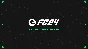 💻⚽️EA SPORTS FC⚽️24 Standart Steam Gift РФ/КЗ/TR/UA 🎁