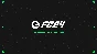 💻⚽️EA SPORTS FC⚽️24 Steam ULTIMATE Gift RF/KZ/TR/UA 🎁