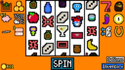 Удачи, арендодатель ключ Весь мир RU/CIS РФ СНГ Россия