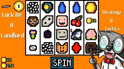 Удачи, арендодатель ключ Весь мир RU/CIS РФ СНГ Россия