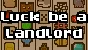 Luck be a Landlord ✅ Steam Global Region free +🎁