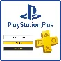 3-12 MONTHS🔴PS PLUS ESSENTIAL➖ EXTRA➖ DELUXE 🔴
