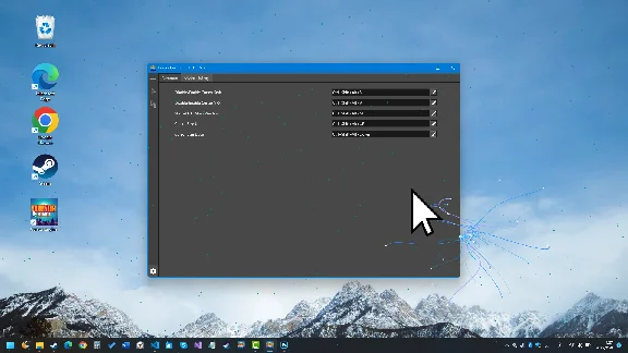 Cursor Engine 💎 АВТОДОСТАВКА STEAM GIFT РОССИЯ